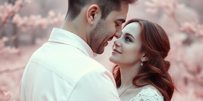 wedding_test_30_Fri7p2F_IjylHnf_kALwm1M_SsImZJU_AlVTMP2_7RxgXy1_CcIf8WE_09o_RggTwdZ